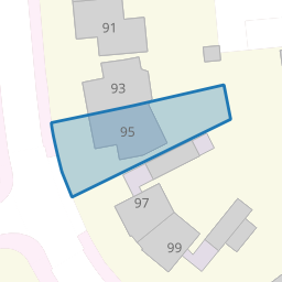 Perceel TIE00-G-1321