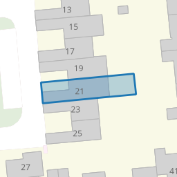 Perceel TIE00-G-1328