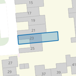 Perceel TIE00-G-1329