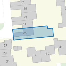 Perceel TIE00-G-1330