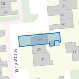 Perceel TIE00-G-1331