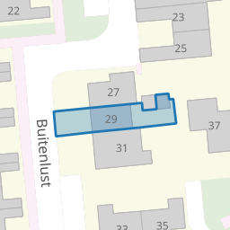 Perceel TIE00-G-1332