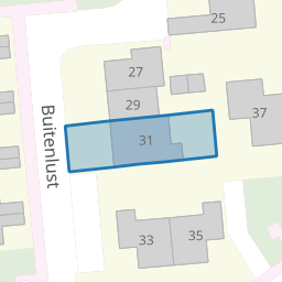 Perceel TIE00-G-1333