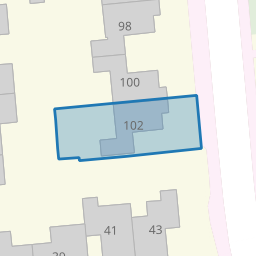 Perceel TIE00-G-1334