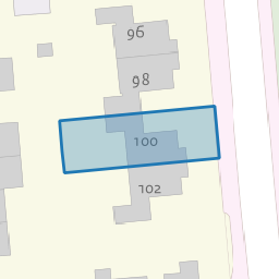 Perceel TIE00-G-1335