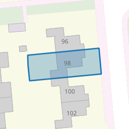 Perceel TIE00-G-1336