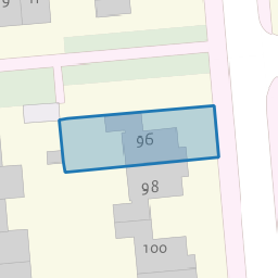 Perceel TIE00-G-1337