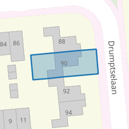 Perceel TIE00-G-1342