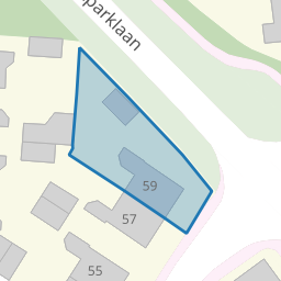 Perceel TIE00-G-1345