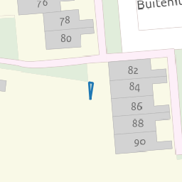 Perceel TIE00-G-1347