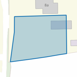 Perceel TIE00-G-1351