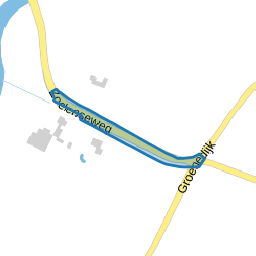 Perceel TIE00-G-1354