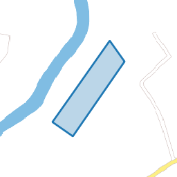 Perceel TIE00-G-1356