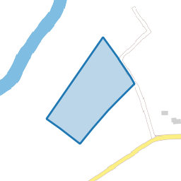 Perceel TIE00-G-1358