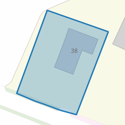 Perceel TIE00-G-1359