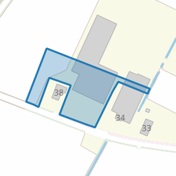 Perceel TIE00-G-1360