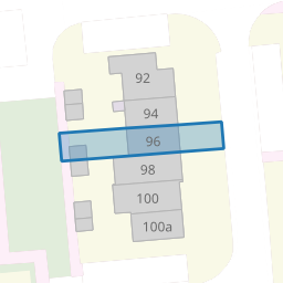 Perceel TIE00-G-1374