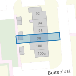 Perceel TIE00-G-1375