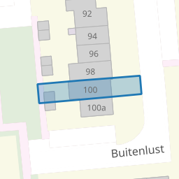 Perceel TIE00-G-1376
