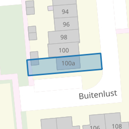 Perceel TIE00-G-1377