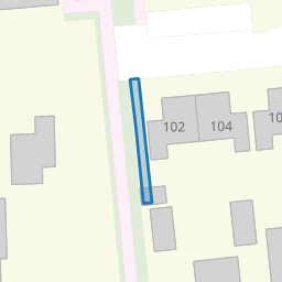 Perceel TIE00-G-1378