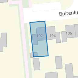 Perceel TIE00-G-1380