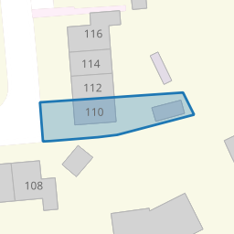 Perceel TIE00-G-1384