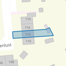 Perceel TIE00-G-1385