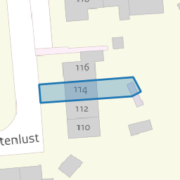 Perceel TIE00-G-1386