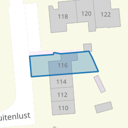 Perceel TIE00-G-1387