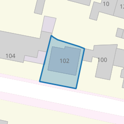 Perceel TIE00-G-1388