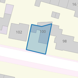 Perceel TIE00-G-1390