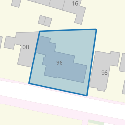 Perceel TIE00-G-1391