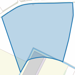 Perceel TIE00-G-1398