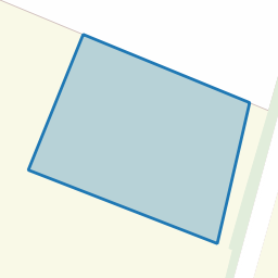 Perceel TIE00-G-1399