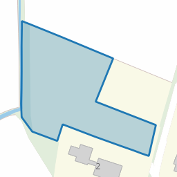 Perceel TIE00-G-1400