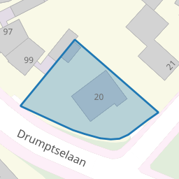 Perceel TIE00-G-1405