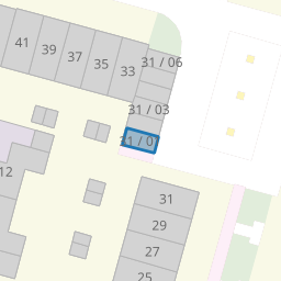 Perceel TIE00-G-1407