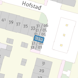 Perceel TIE00-G-1408