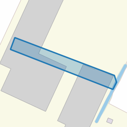 Perceel TIE00-G-1413