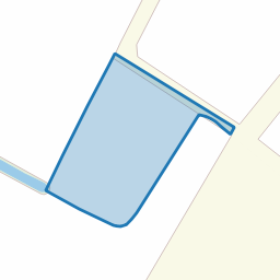 Perceel TIE00-G-1417