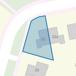 Perceel TIE00-G-1421