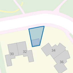 Perceel TIE00-G-1423