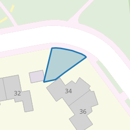 Perceel TIE00-G-1424