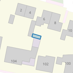 Perceel TIE00-G-1426