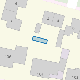 Perceel TIE00-G-1428