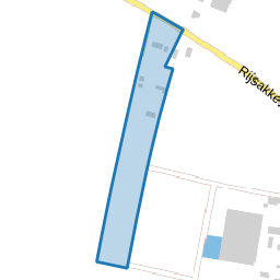 Perceel TIE00-G-1433