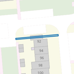 Perceel TIE00-G-1439