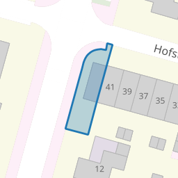 Perceel TIE00-G-1440