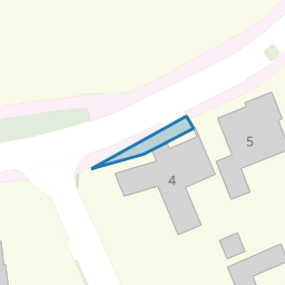 Perceel TIE00-G-1442